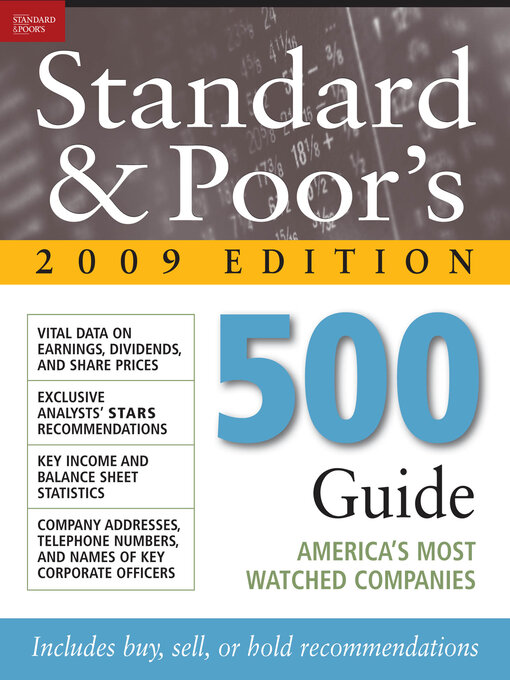 Click image to view full cover